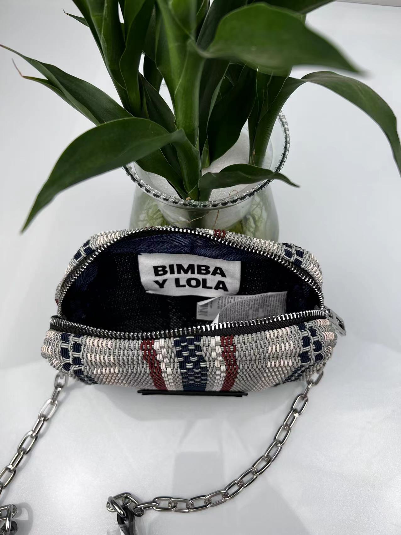 BYL BAG-287