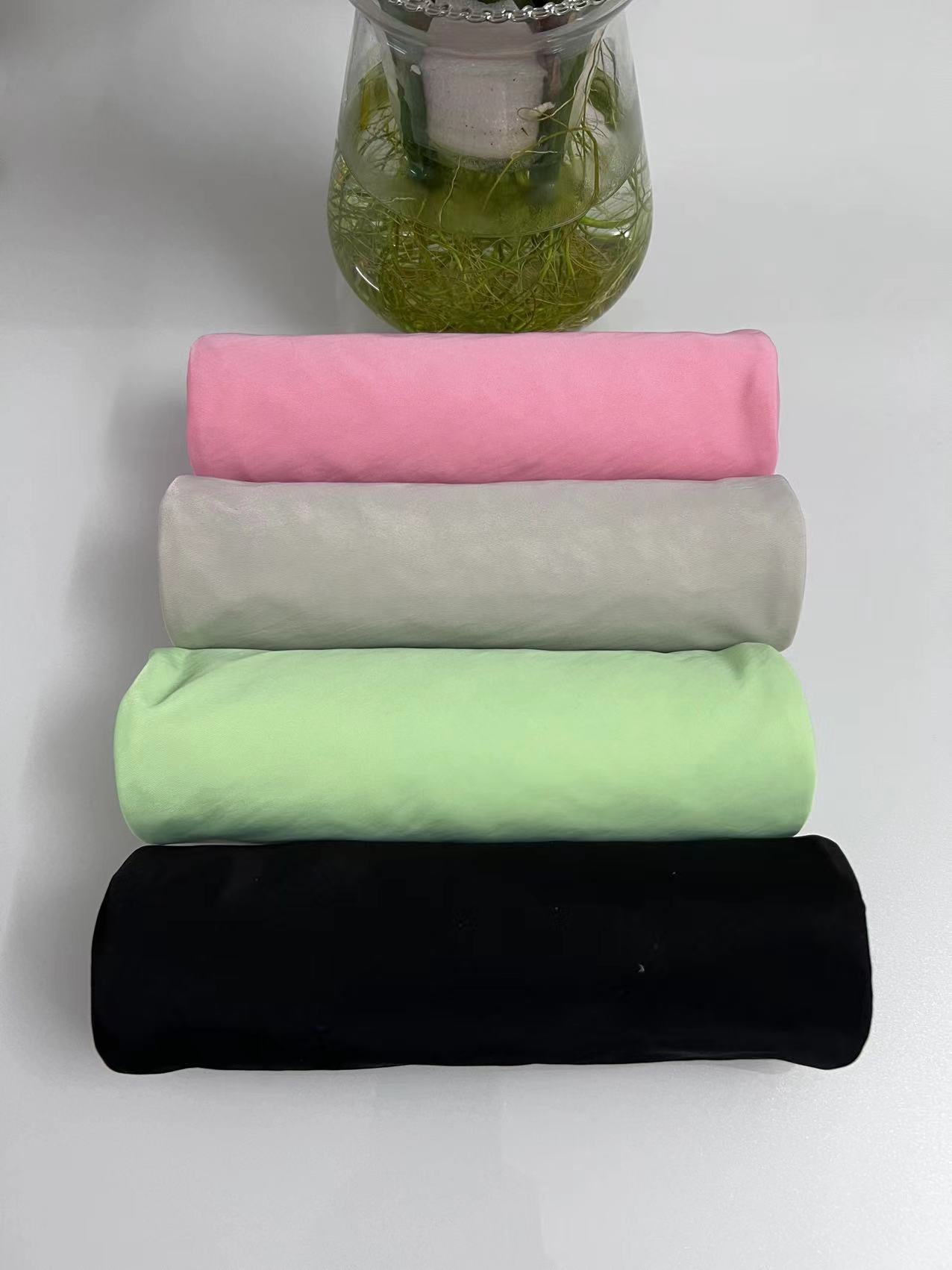BYL BAG-288