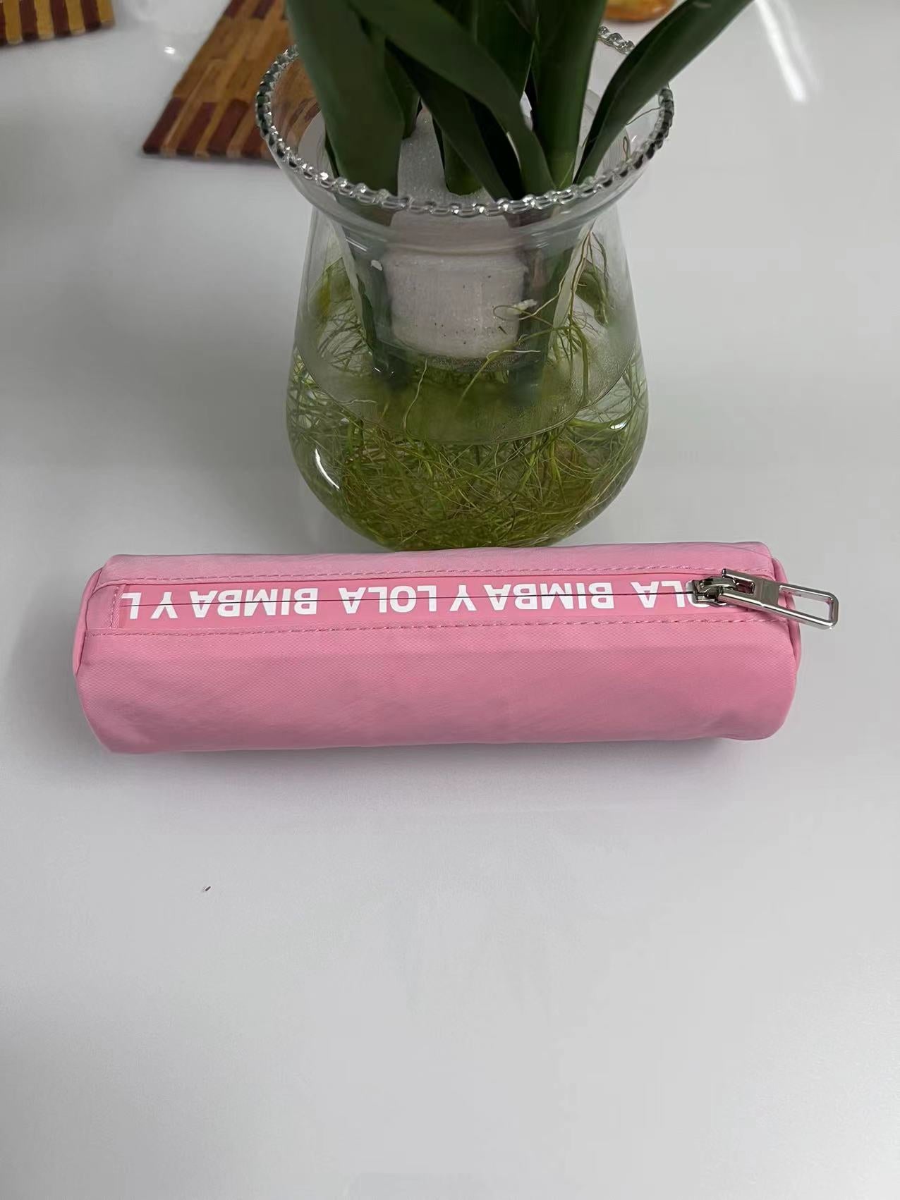 BYL BAG-288