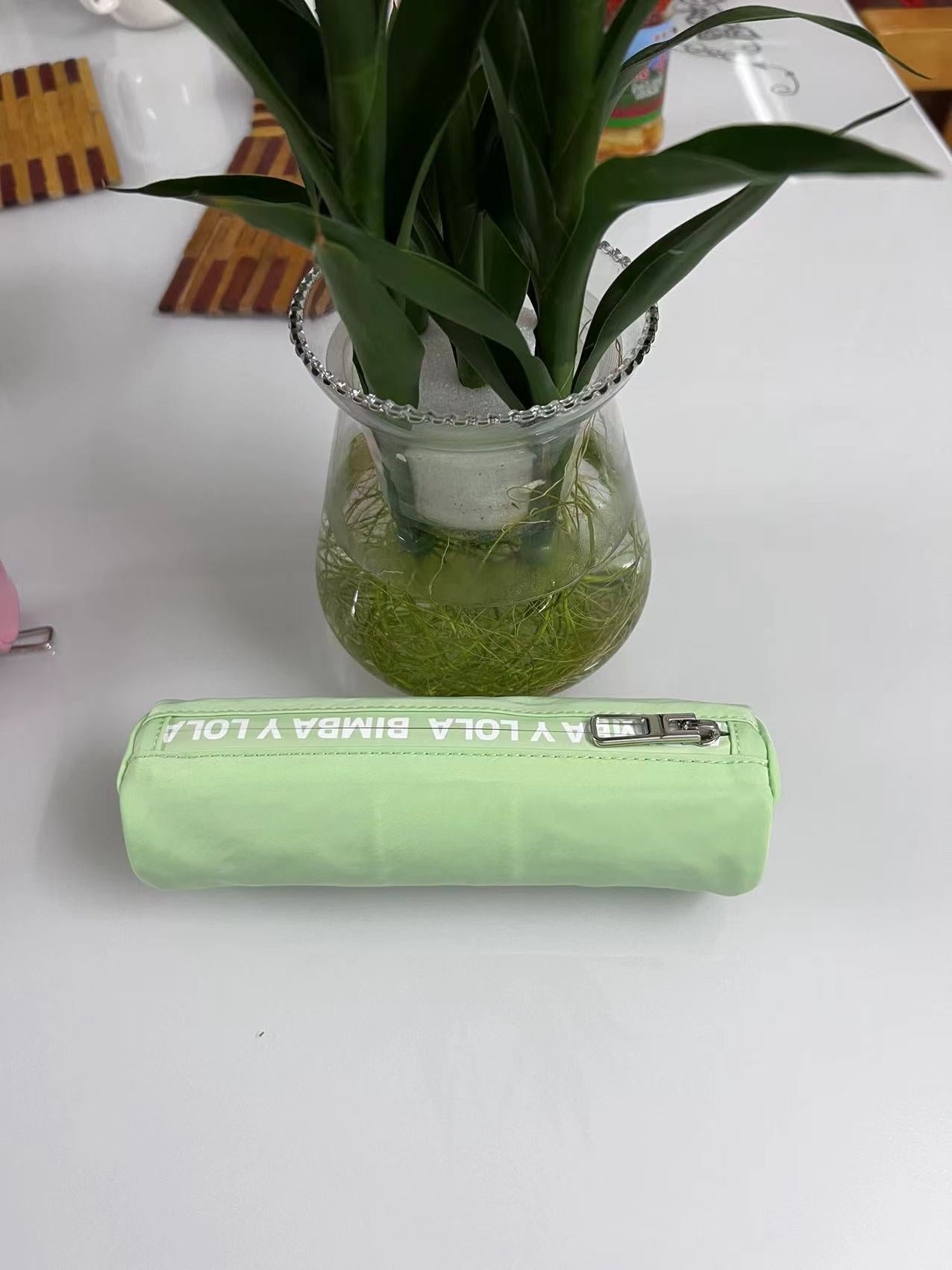 BYL BAG-288