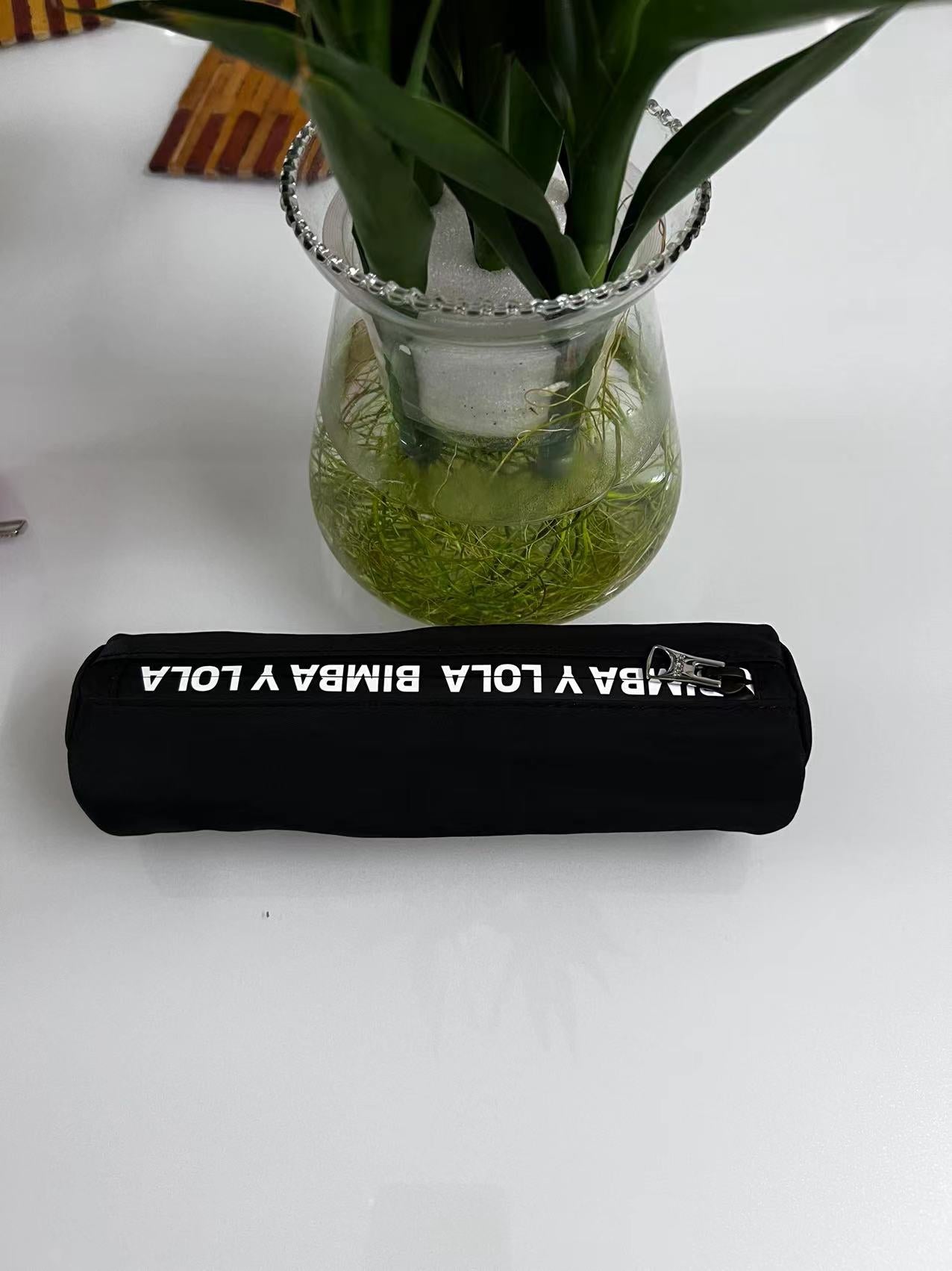BYL BAG-288