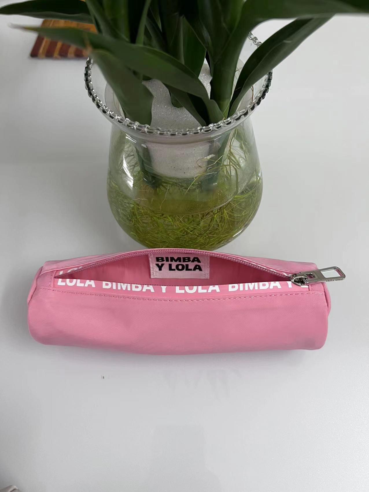 BYL BAG-291
