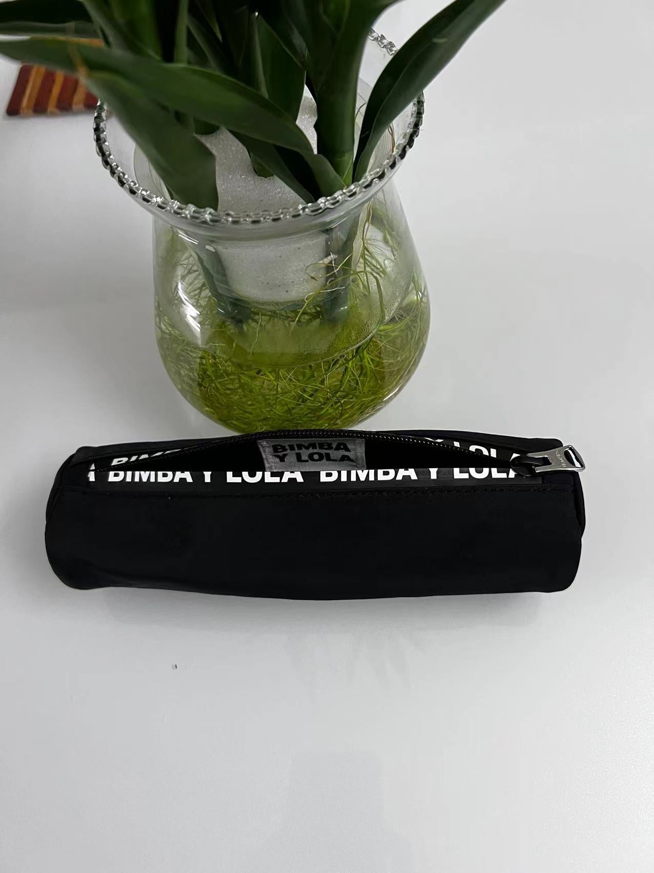 BYL BAG-291