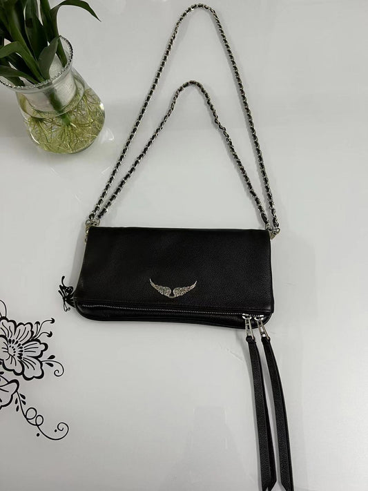 BYL BAG-299