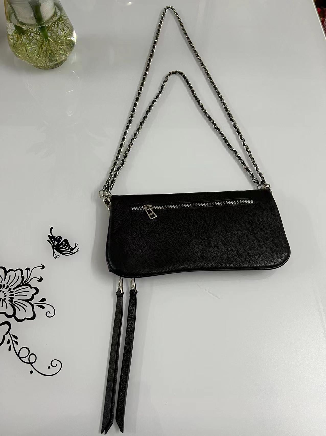 BYL BAG-299