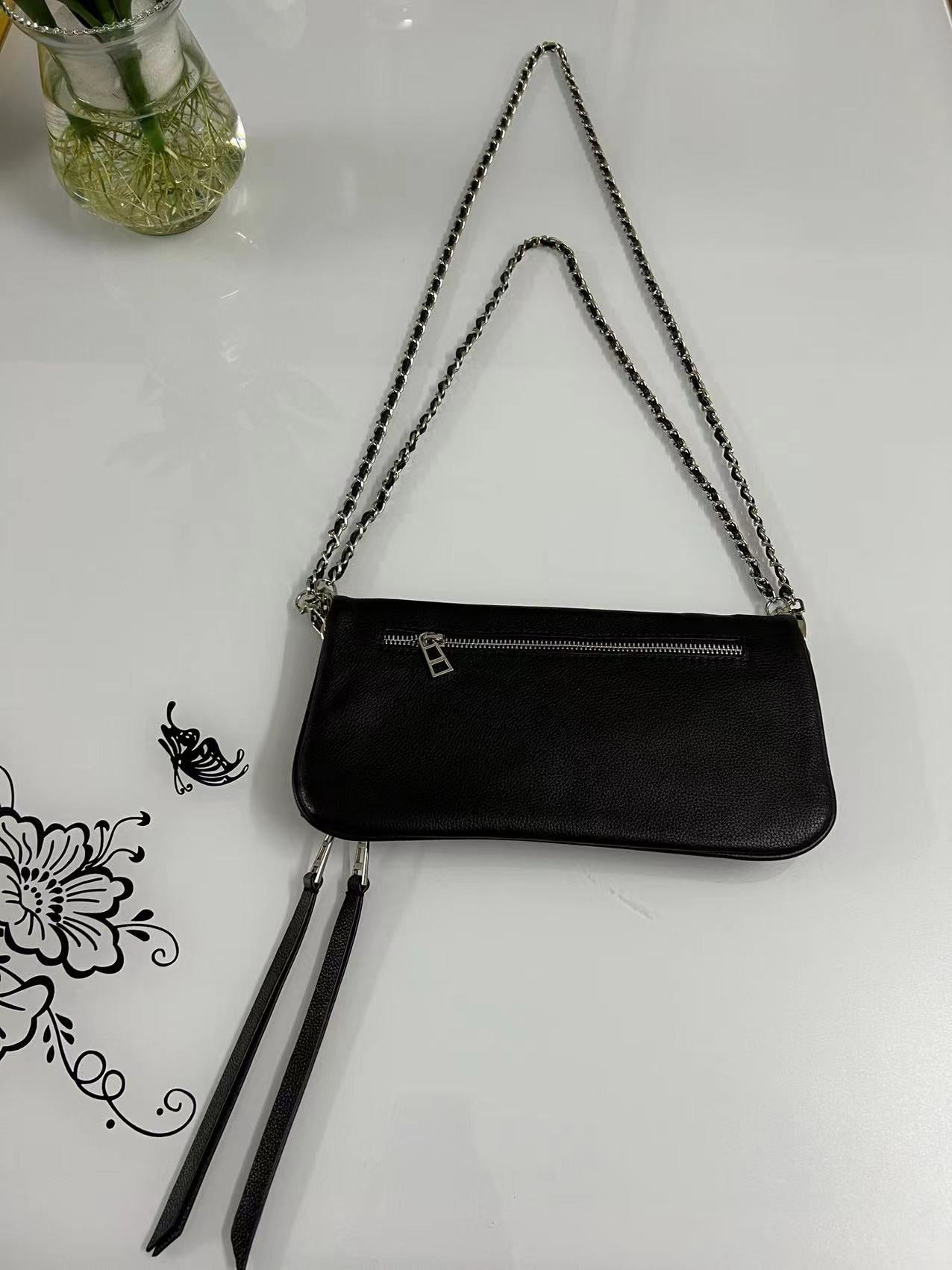 BYL BAG-299