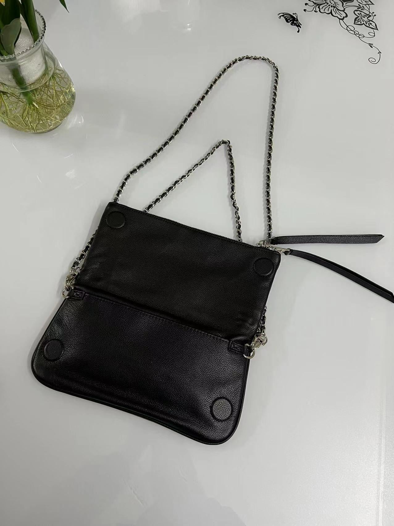 BYL BAG-299