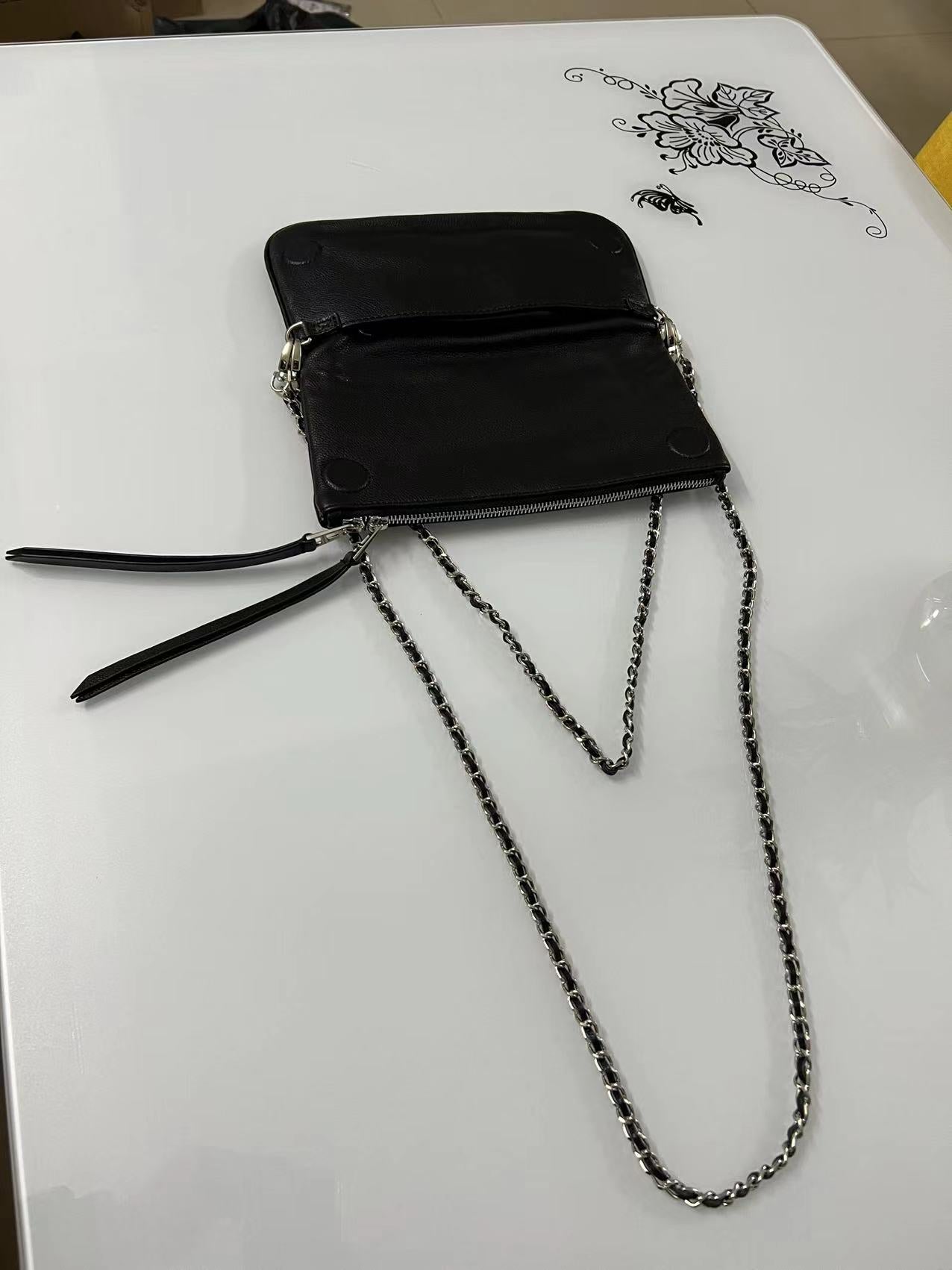BYL BAG-299