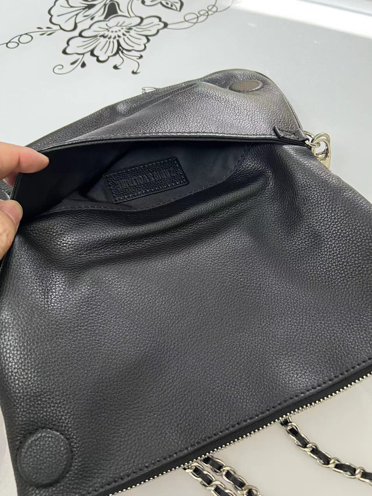 BYL BAG-299