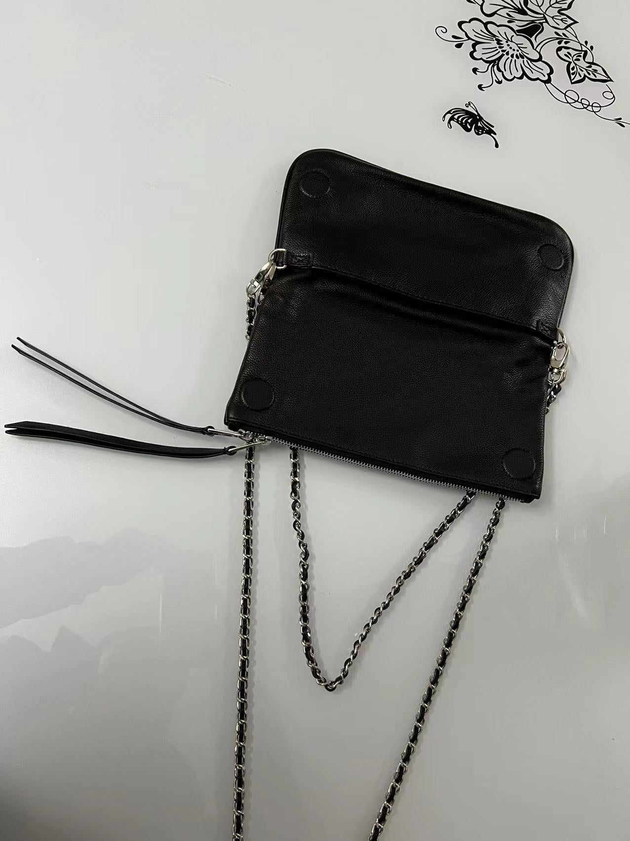 BYL BAG-299