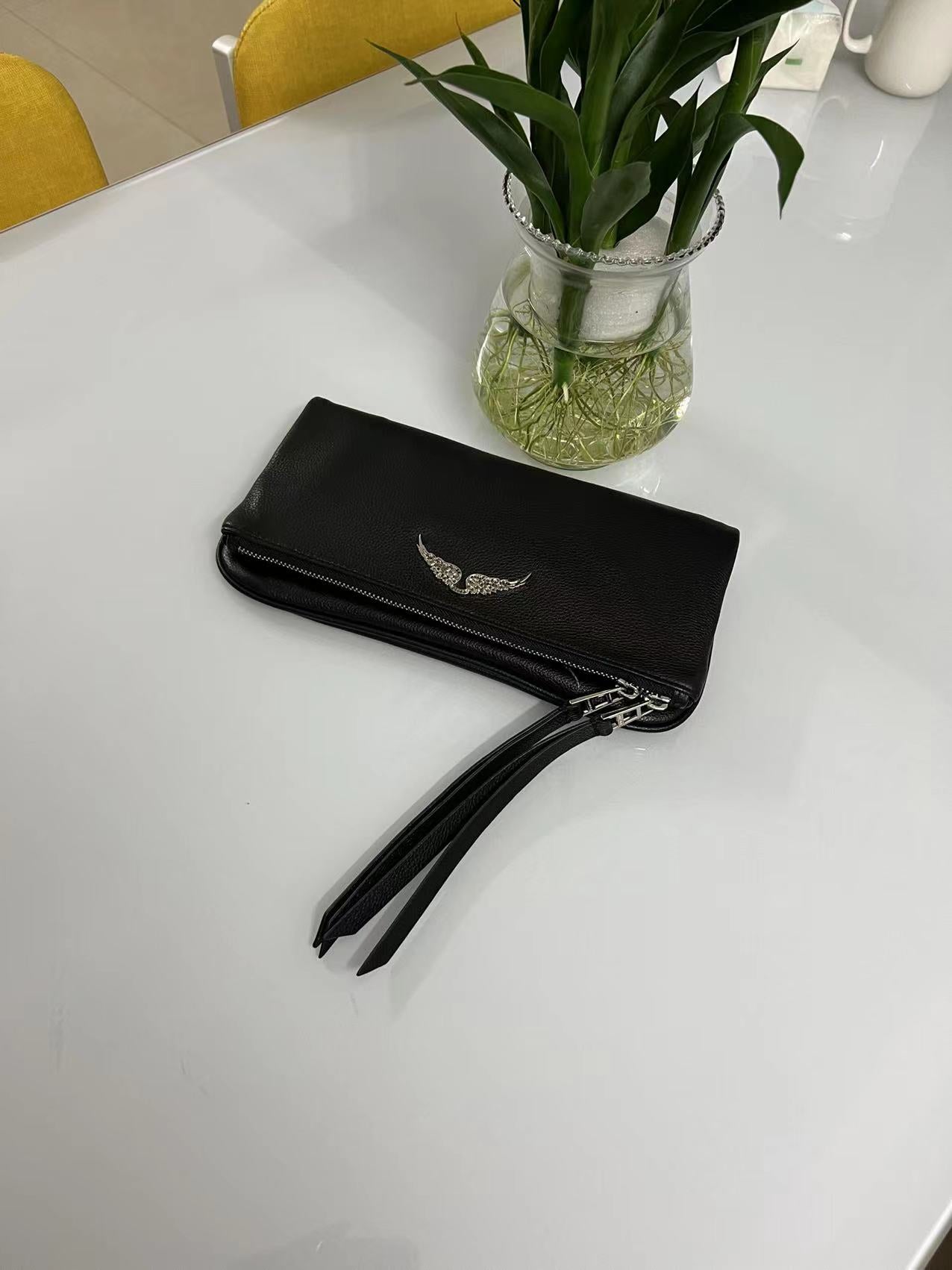 BYL BAG-299