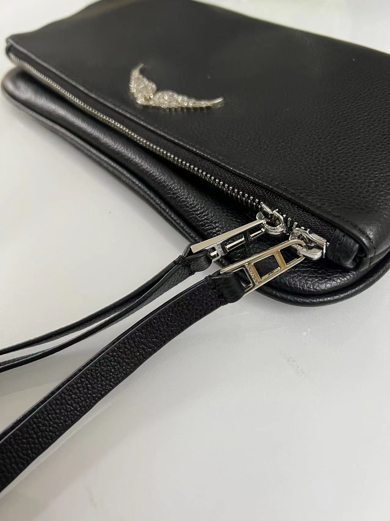 BYL BAG-299