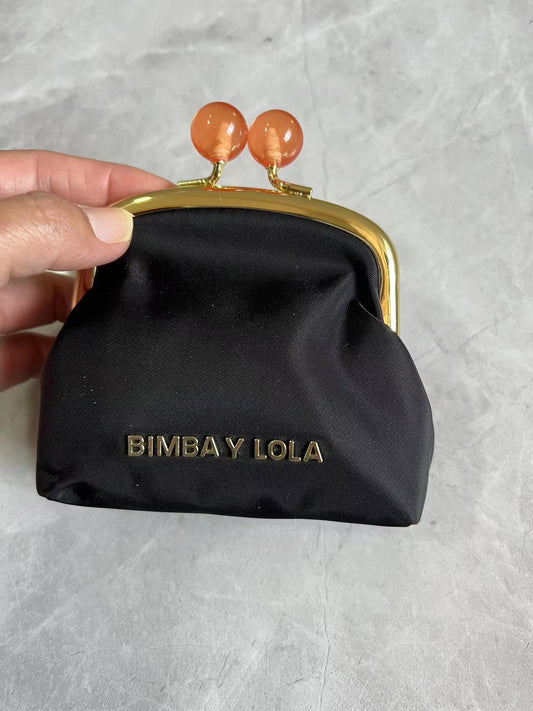 BYL BAG-290