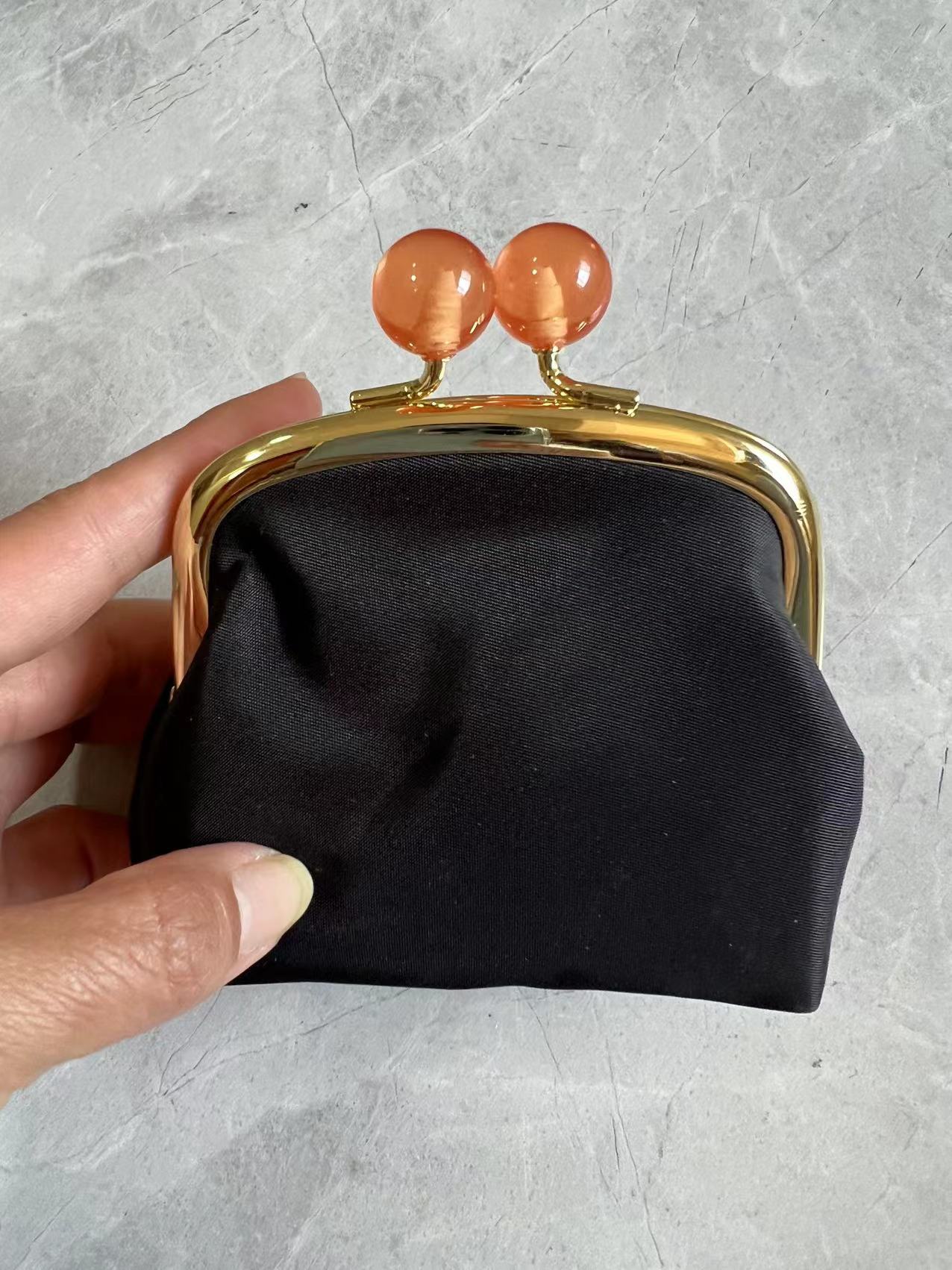 BYL BAG-290