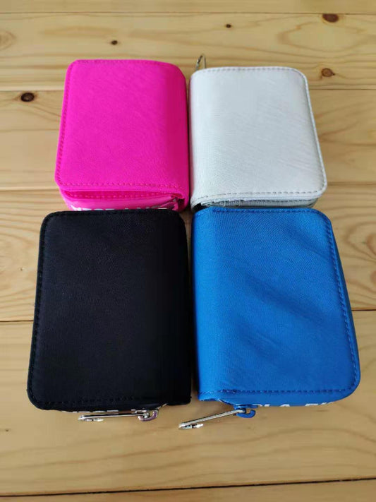 BYL BAG-292