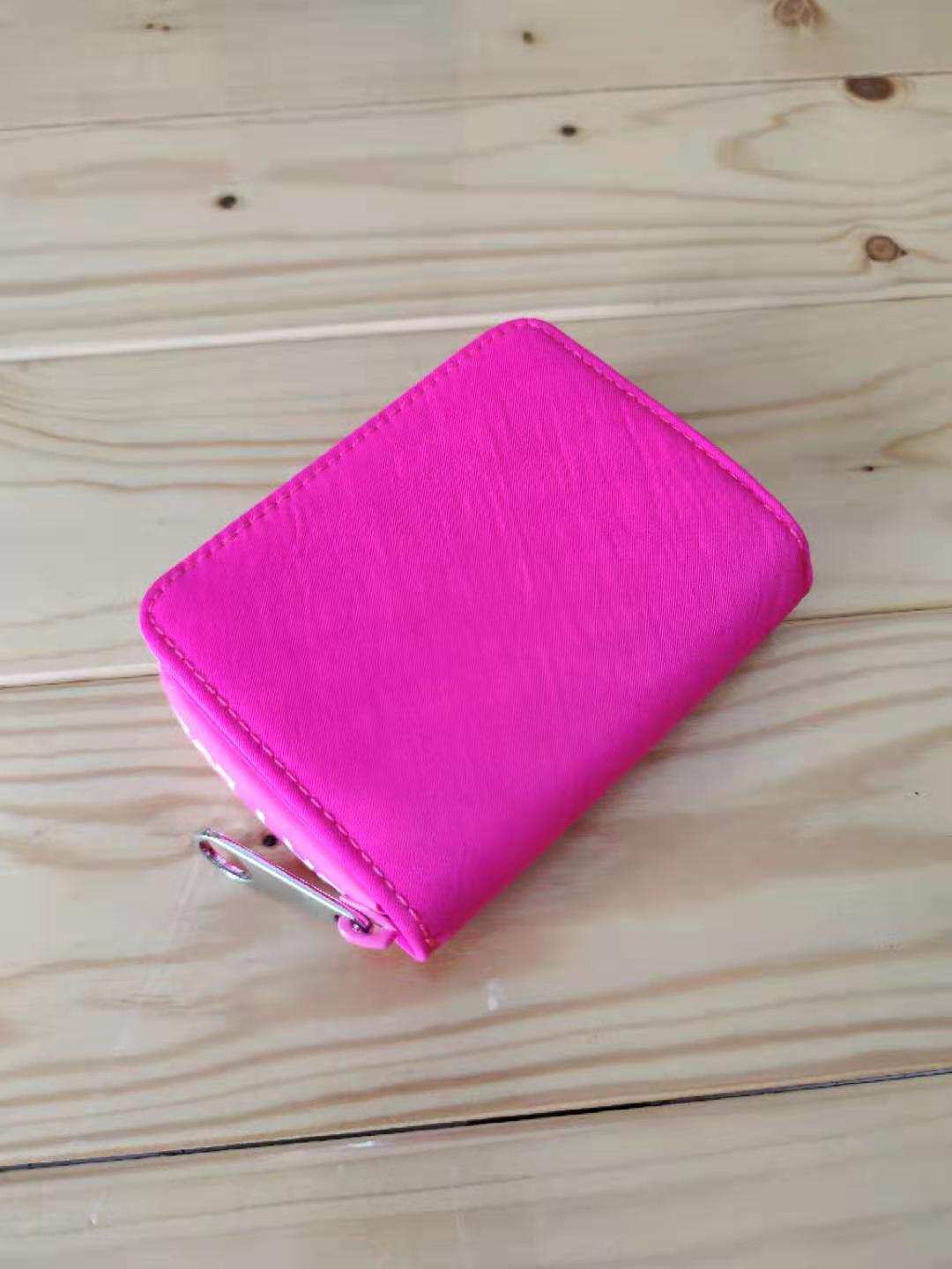 BYL BAG-292
