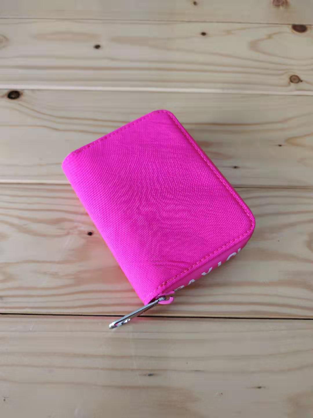 BYL BAG-292