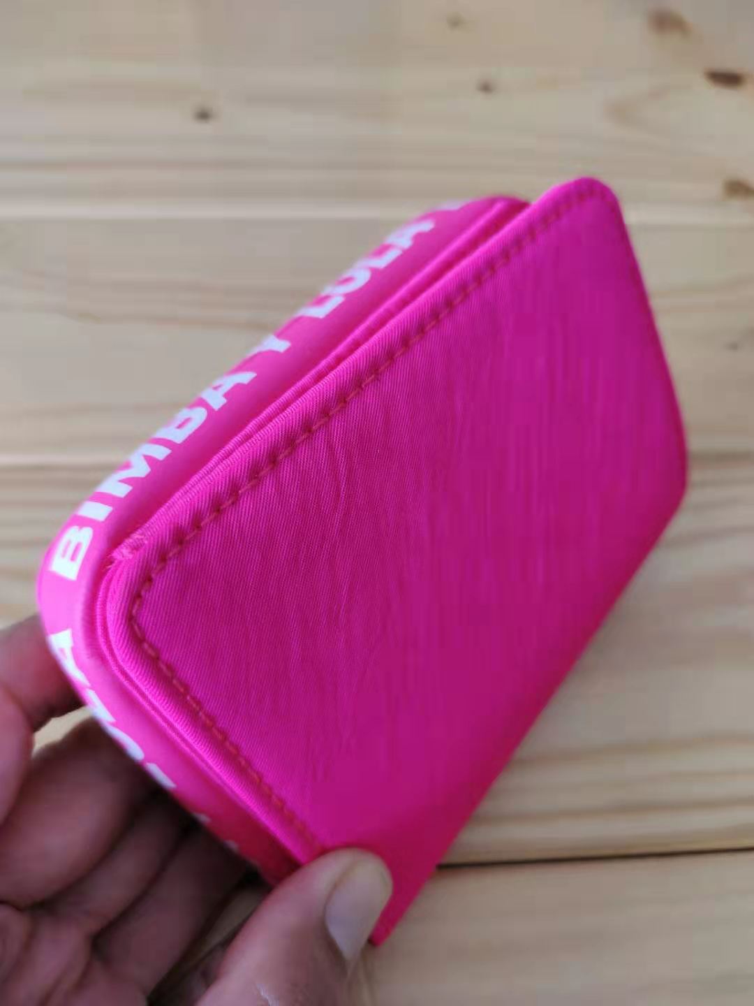 BYL BAG-292