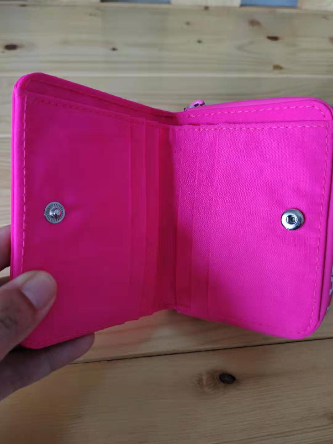 BYL BAG-292
