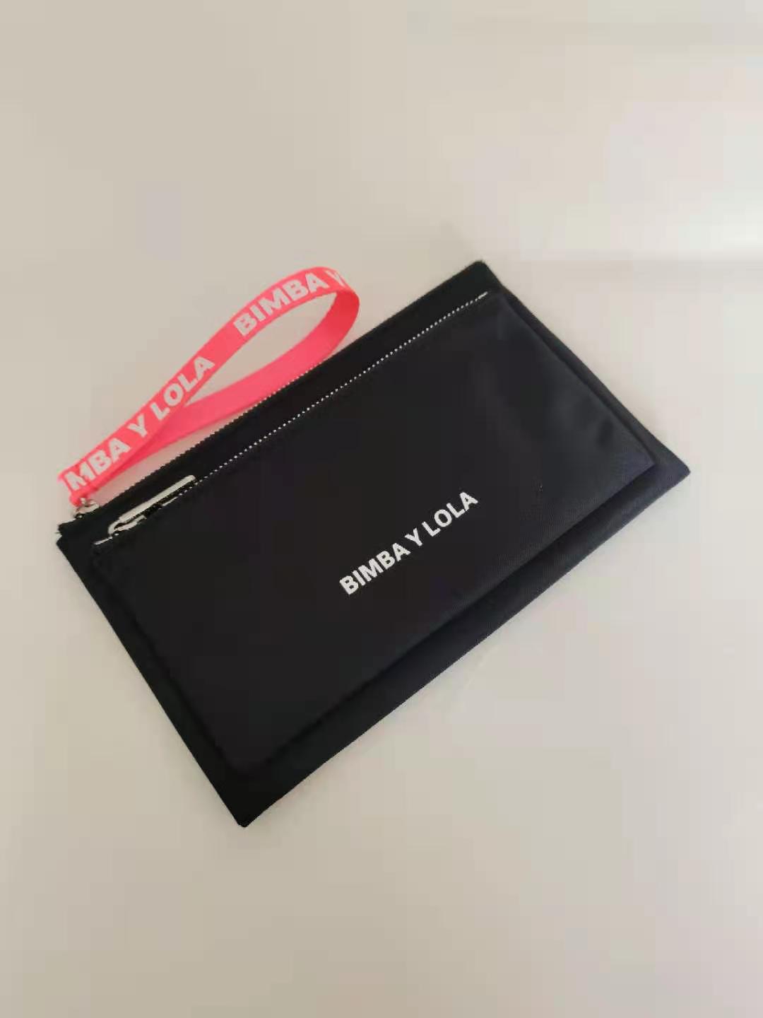 BYL BAG-293