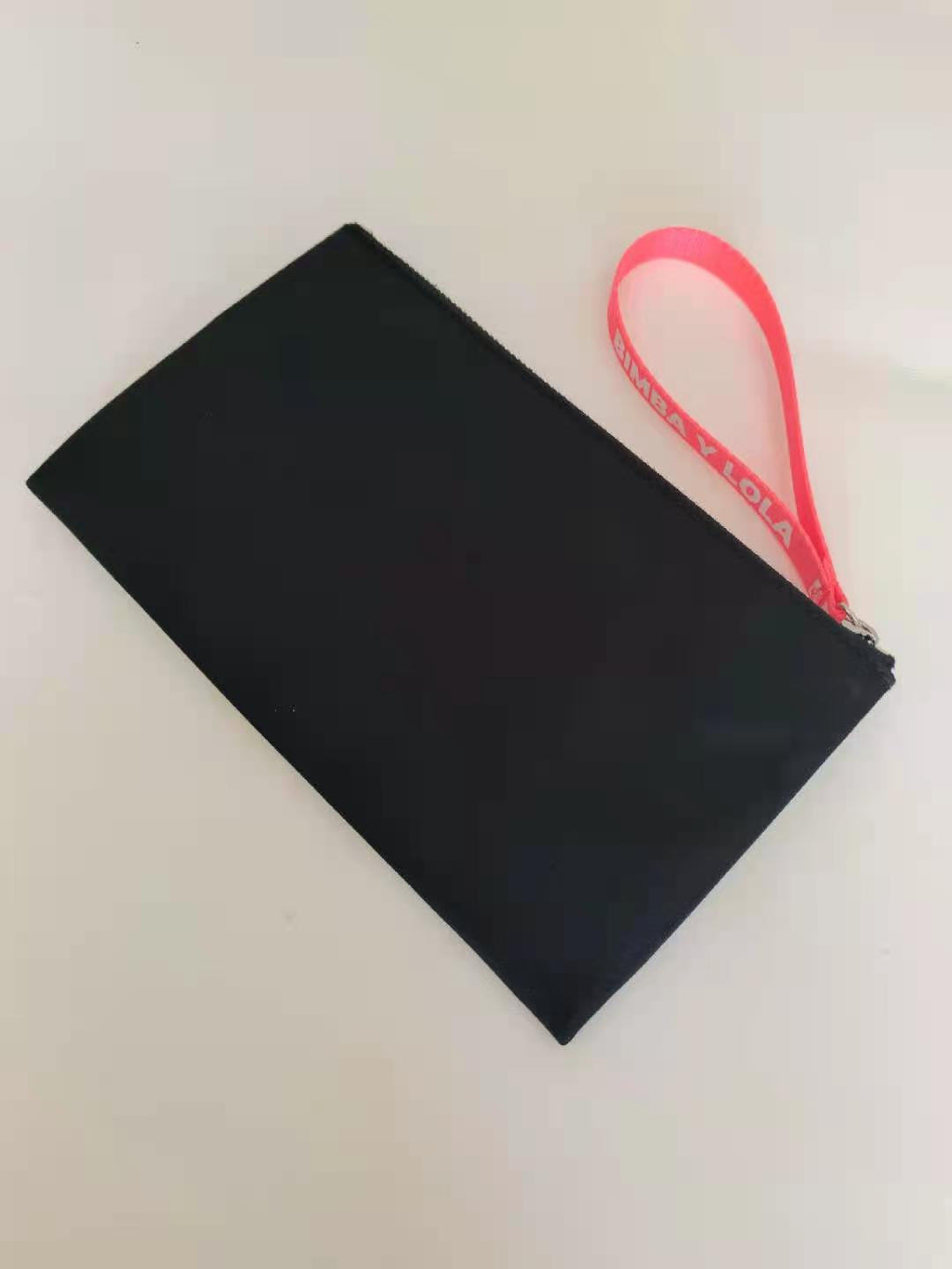 BYL BAG-293