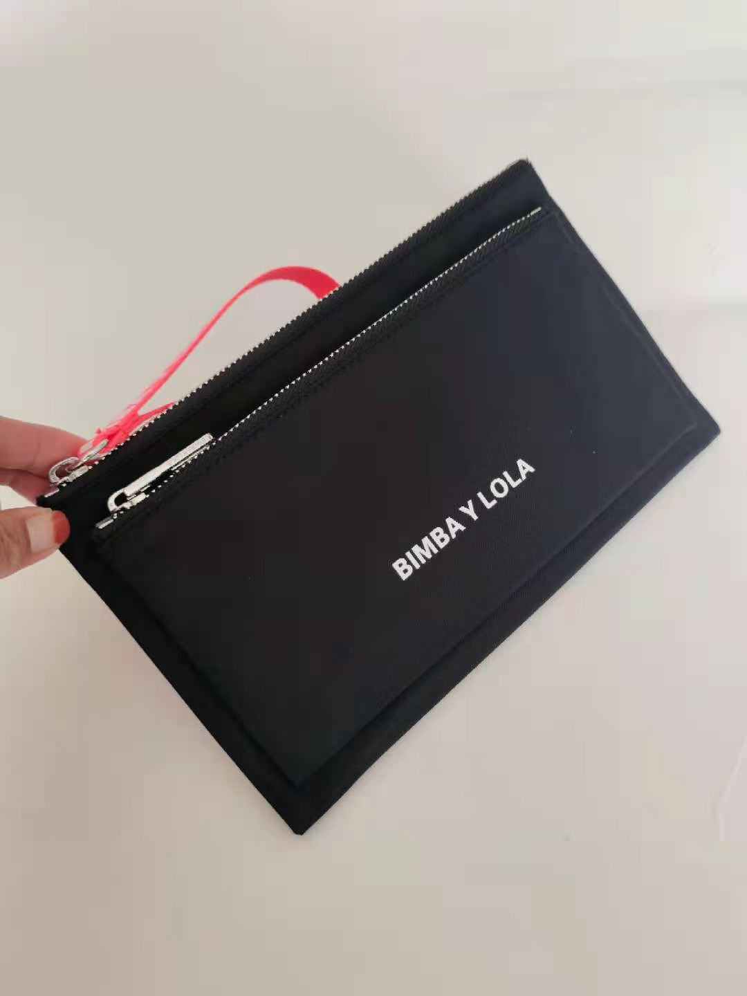 BYL BAG-293