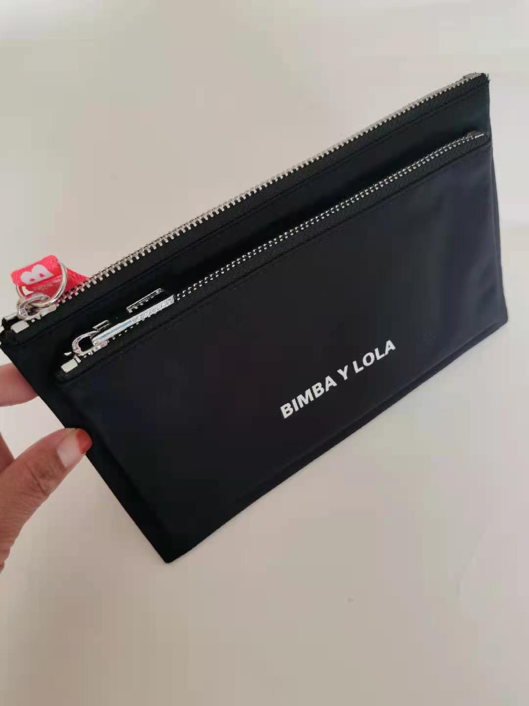 BYL BAG-293