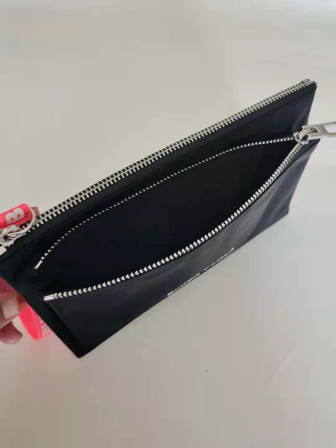 BYL BAG-293