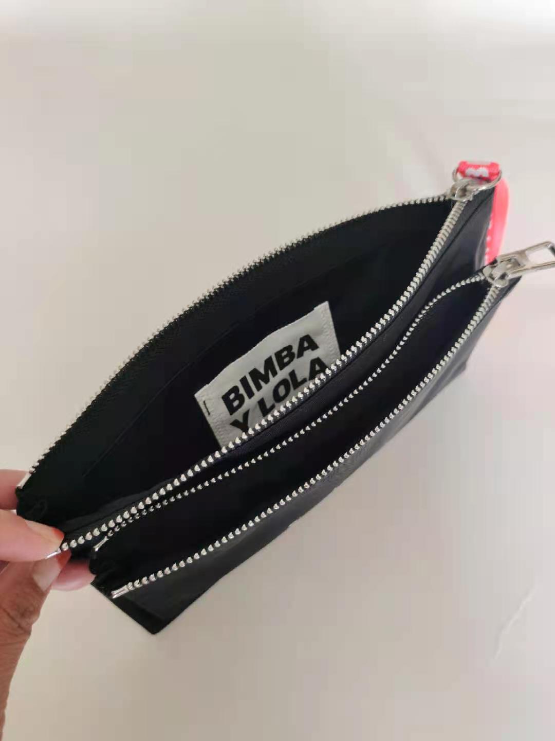 BYL BAG-293