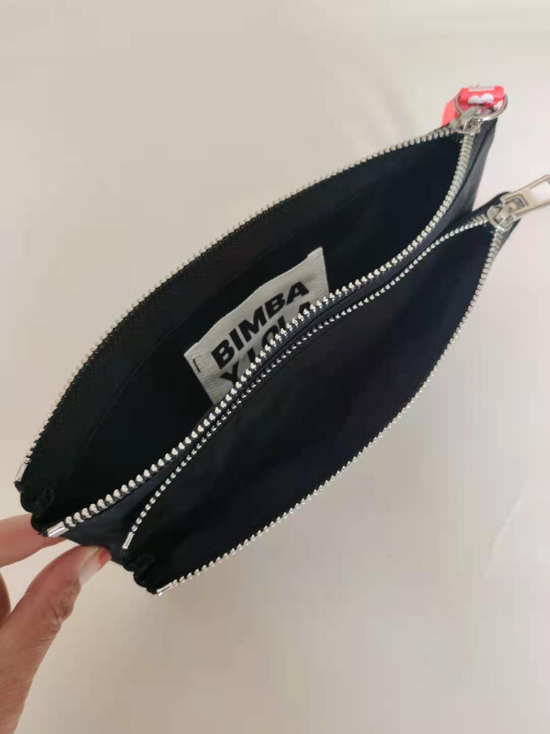 BYL BAG-293