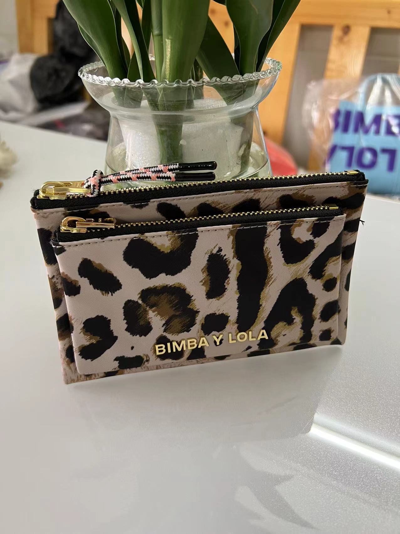 BYL BAG-294