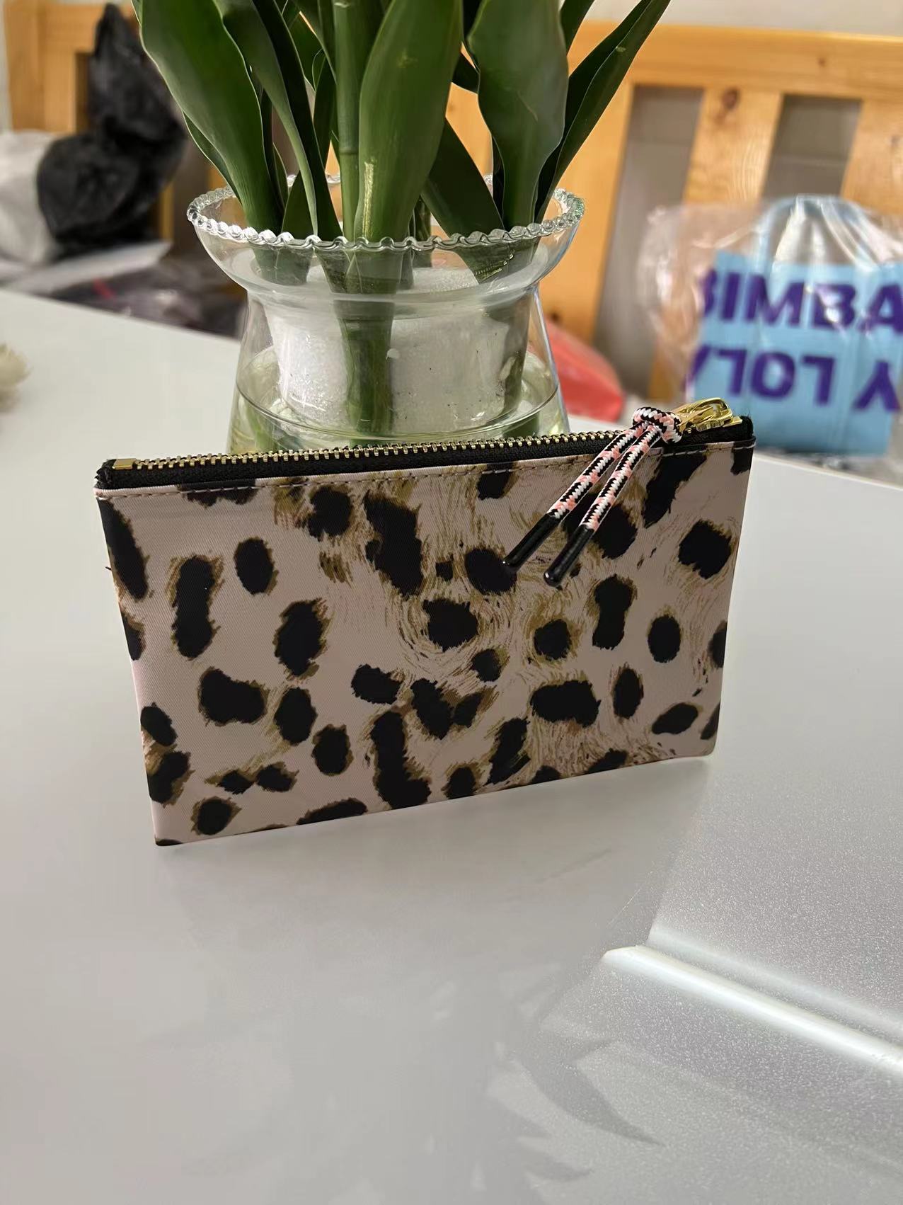 BYL BAG-294