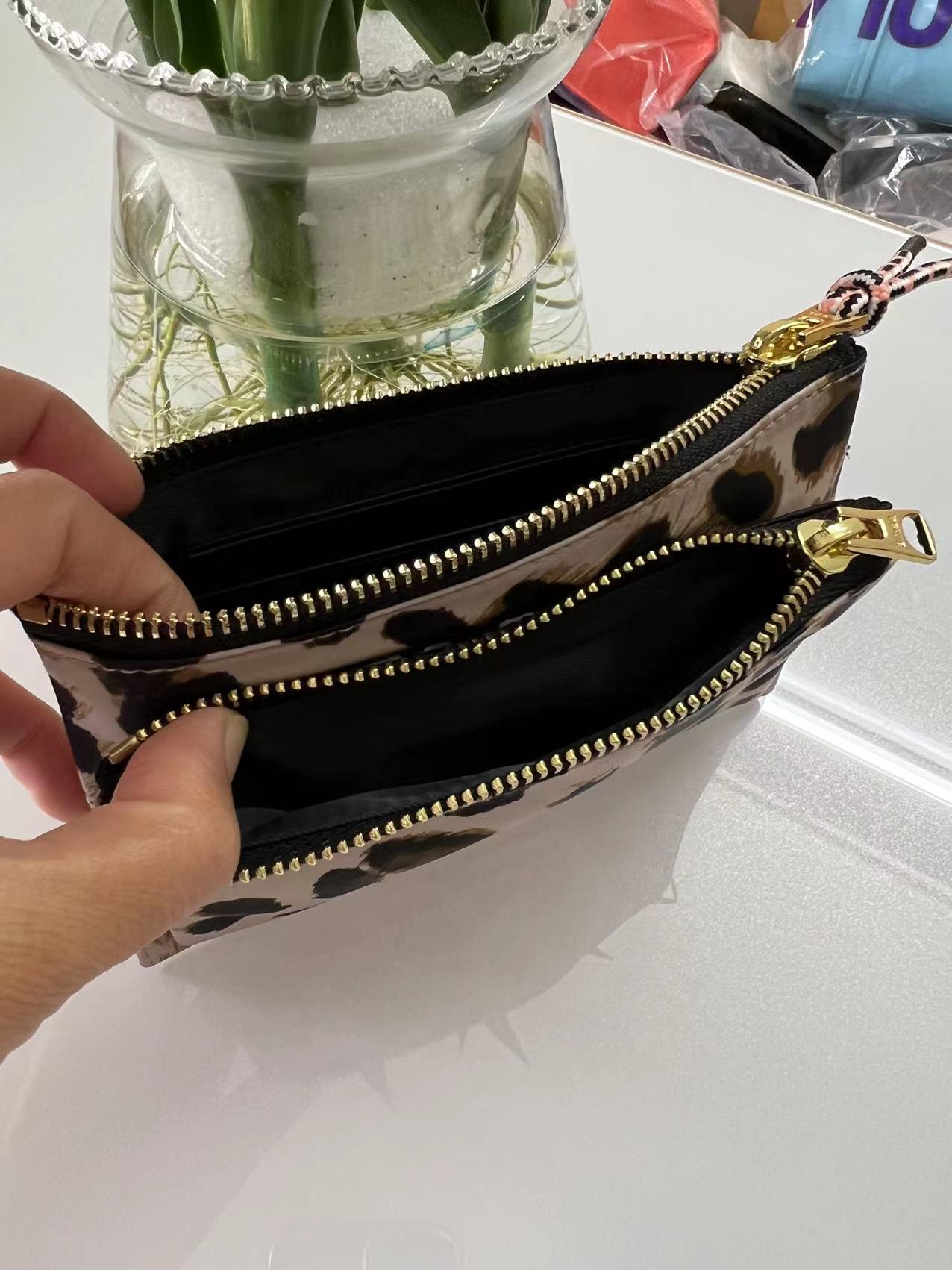 BYL BAG-294