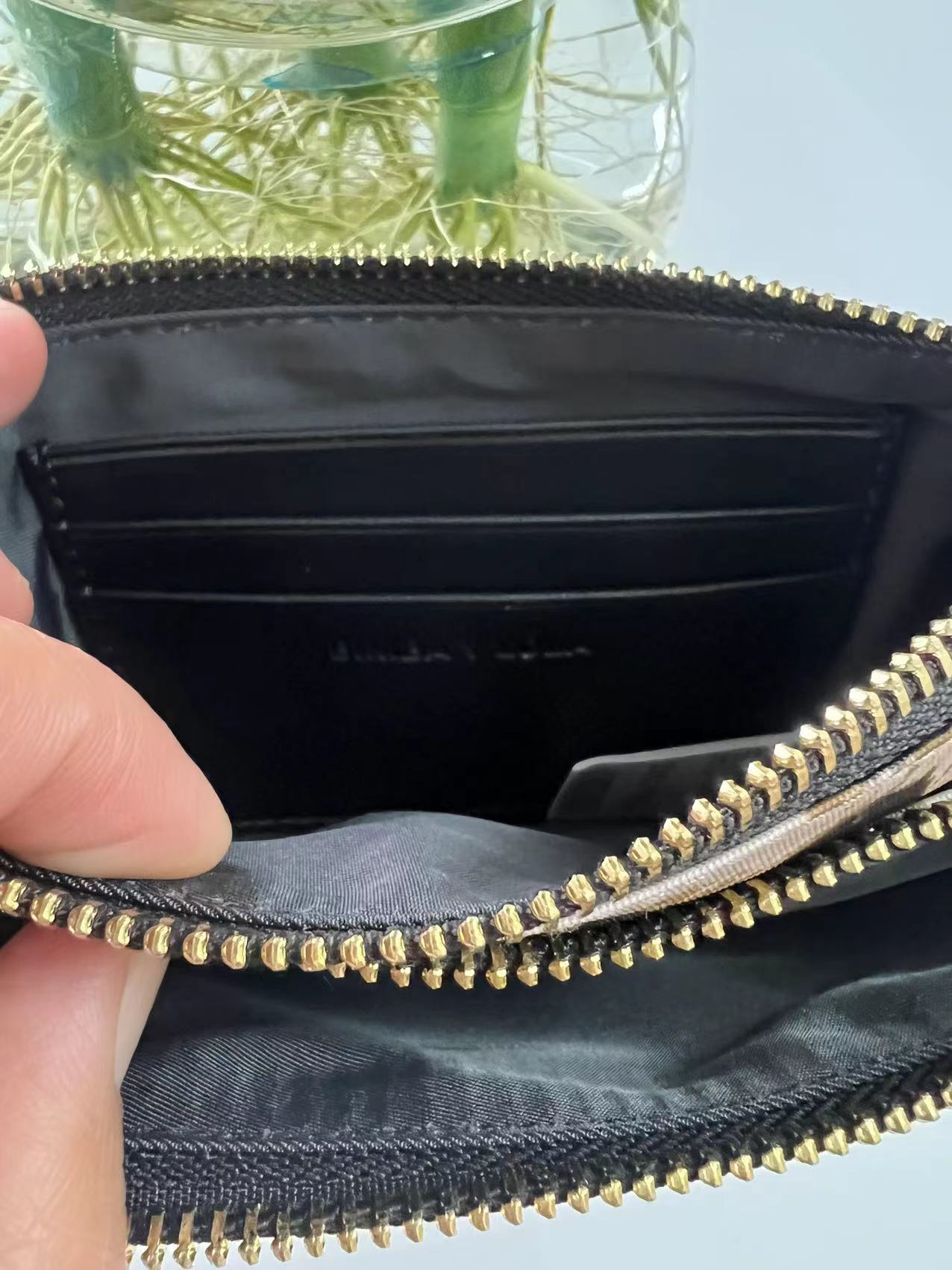 BYL BAG-294