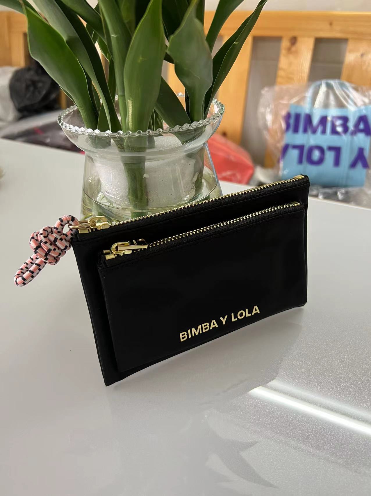 BYL BAG-294