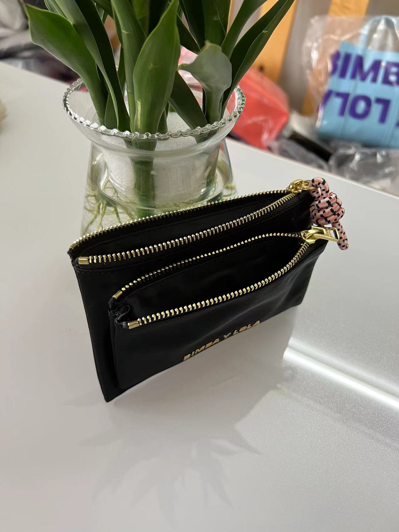 BYL BAG-294