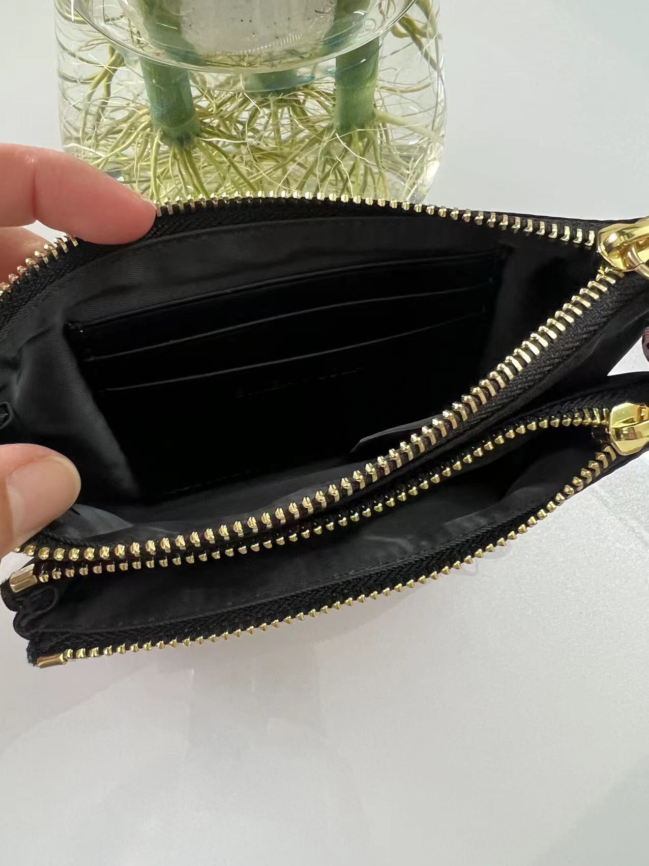 BYL BAG-294