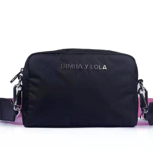 BYL BAG-295
