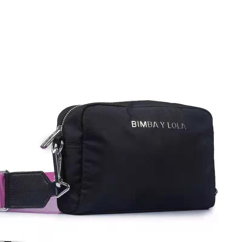 BYL BAG-295