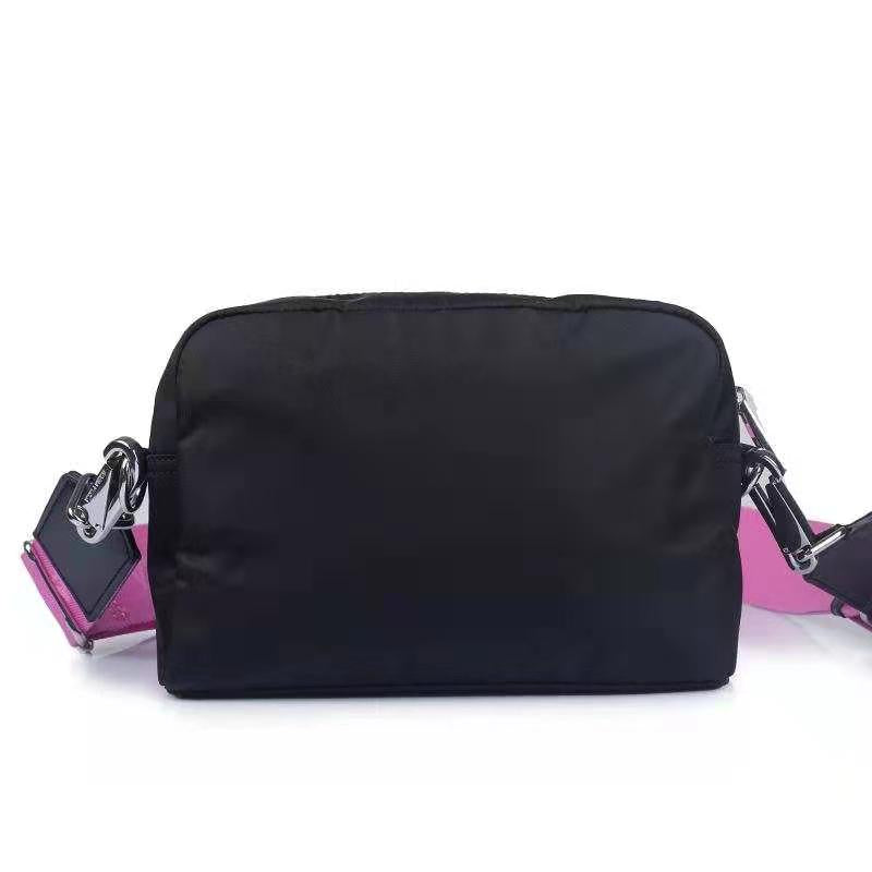 BYL BAG-295