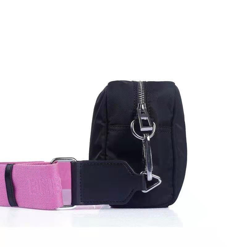 BYL BAG-295