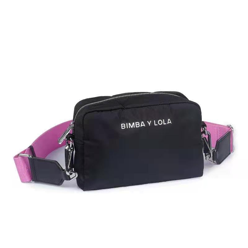 BYL BAG-295