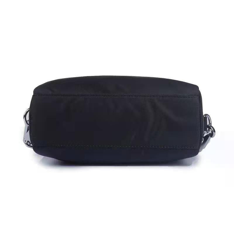 BYL BAG-295