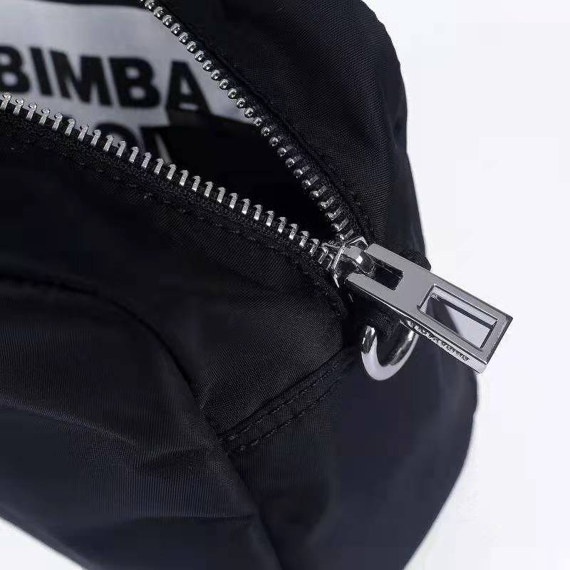 BYL BAG-295