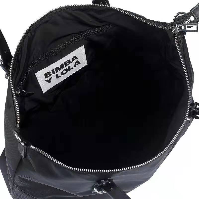 BYL BAG-295