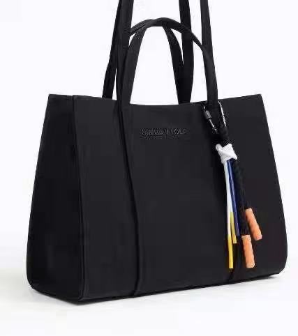 BYL BAG-296