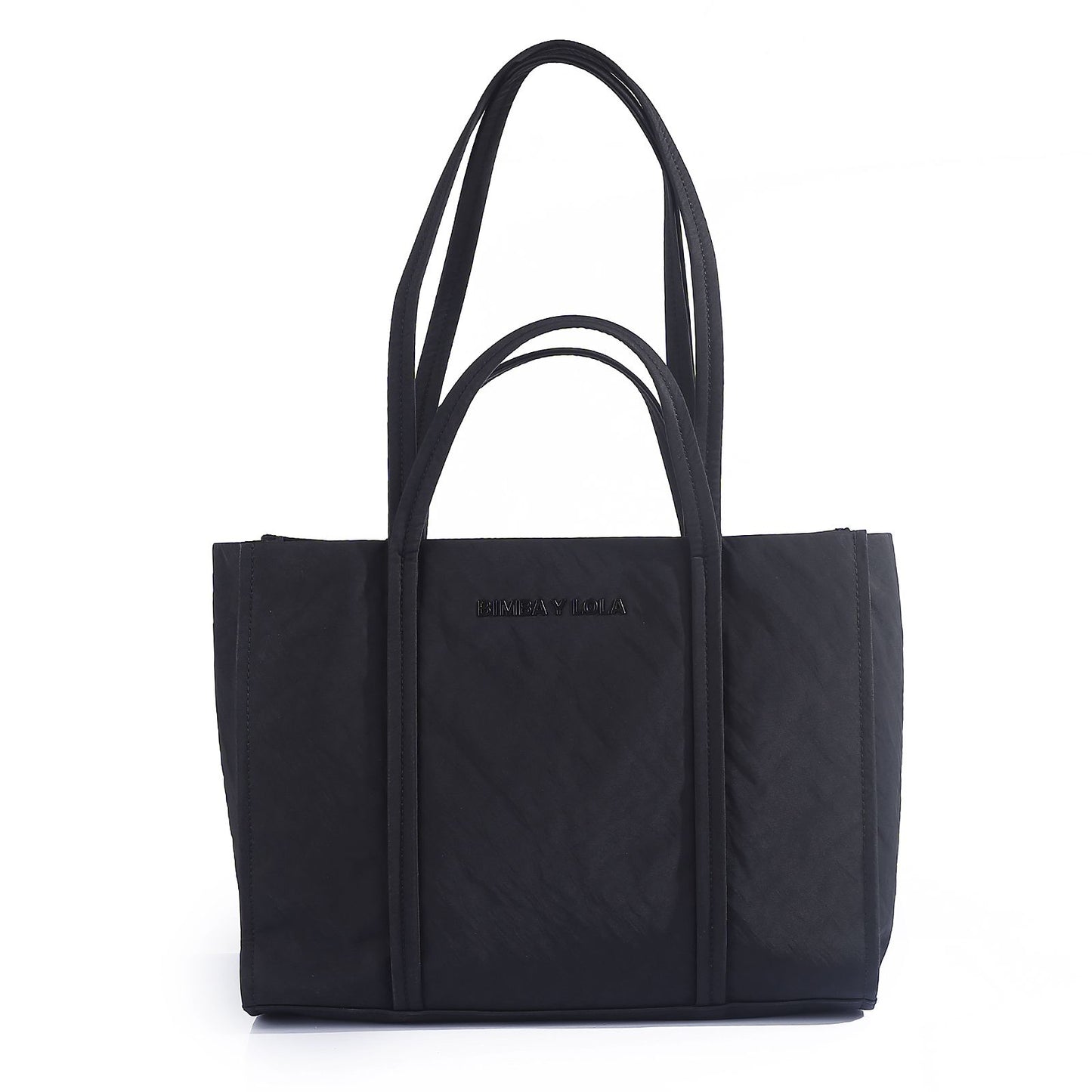 BYL BAG-296