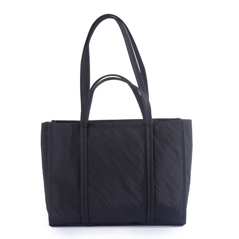 BYL BAG-296