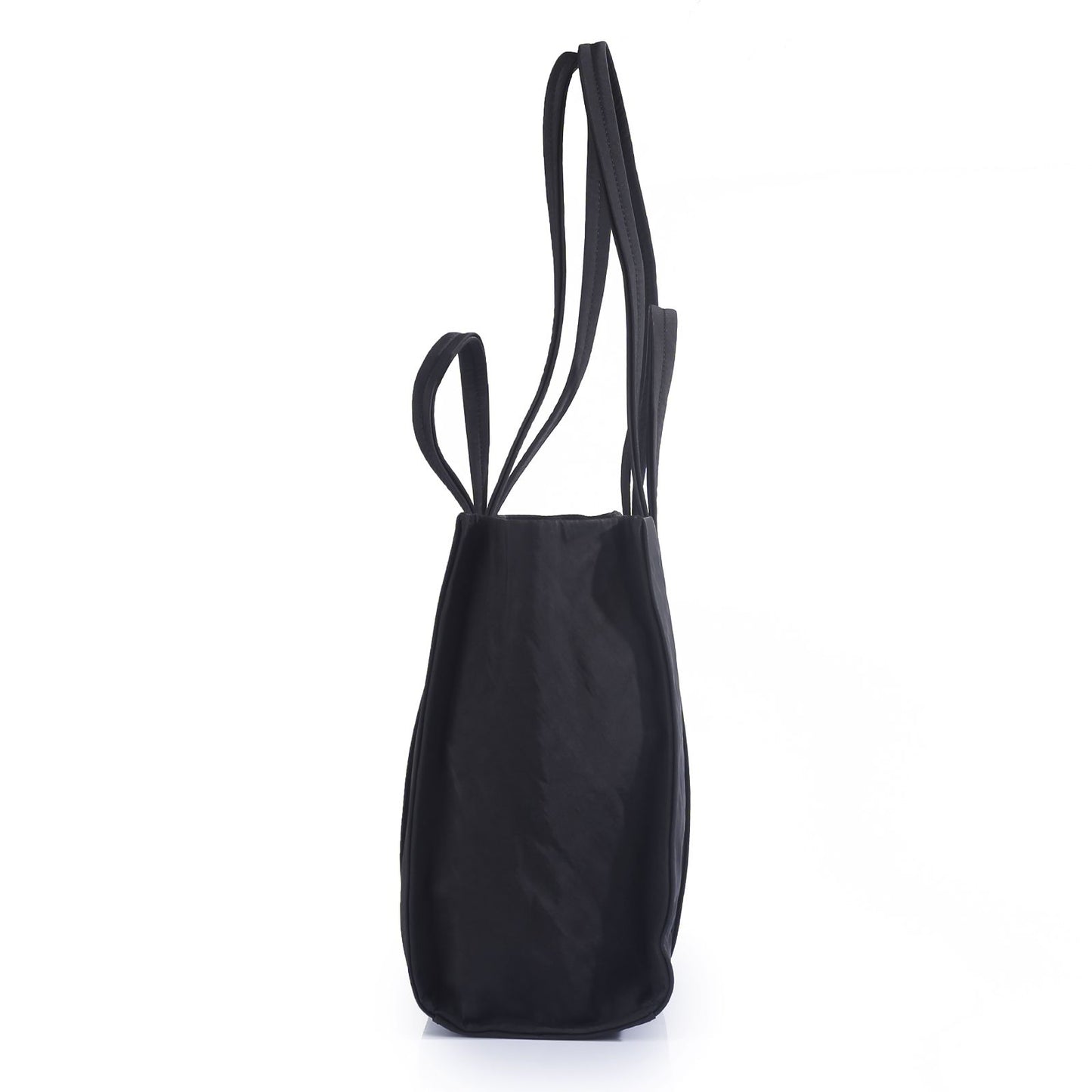 BYL BAG-296