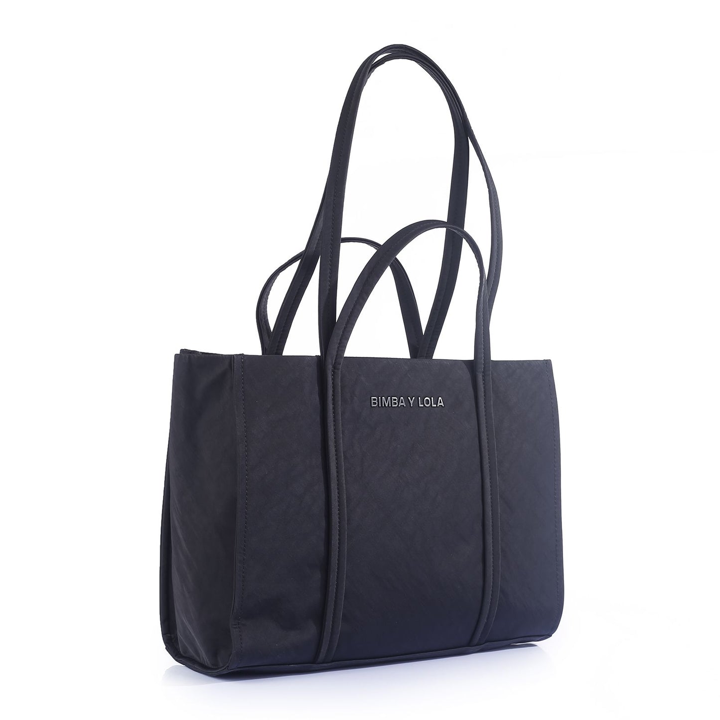 BYL BAG-296